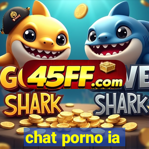 chat porno ia